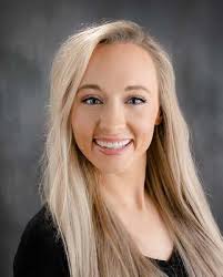 SDTA Trucking News June 2023 by South Dakota Trucking Association