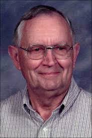 Angela Egler's Instagram, Twitter & Facebook