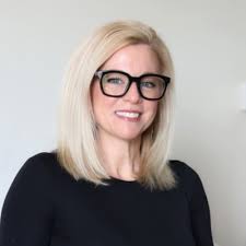 microsoft #softwareengineer #hiringourheroes #veterantransition #dreamjob… 