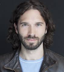 Amazon.com: Jeff Csatari: books, biography, latest update