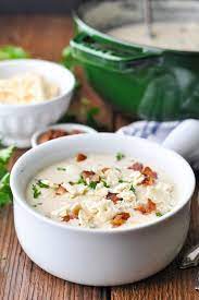 New England Clam Chowder Recipe Clam Chowder Chowder Homemade Dinner Rolls