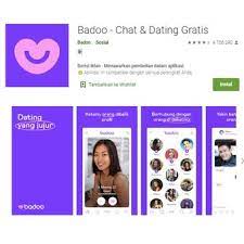 Kompastekno merangkum 10 aplikasi kencan online popueler yang bisa digunakan oleh mereka, para pencari jodoh, berikut. Ini 10 Aplikasi Online Dating Yang Bisa Membantu Cari Jodoh Halaman All Kompas Com