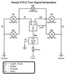 How to wire + install led turn signals on your motorcycle 9 different ways. 100 Motorcycle Diagram Ideas Motorcycle Diagram Motorcycle Wiring