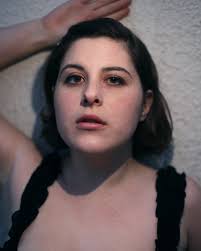 Julia Boyd (@juliaboydphoto) • Instagram photos and videos