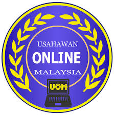 8 alat pemasaran percuma (free marketing tools) untuk bisnes online 15/08/2019. Usahawan Online Malaysia Home Facebook