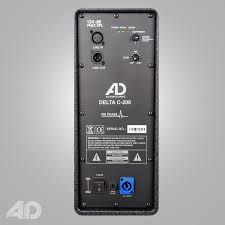 Image result for Delta 208