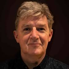 I am lucky enough to have my grandfathers brass coroner,from his days in  the band.