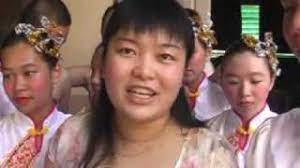 Smjk cung hwa confucian science and math society. 2007 Cultural Night Of Smjk Chung Hwa Confucian 17 Youtube