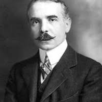 Explore Historic Saranac Lake