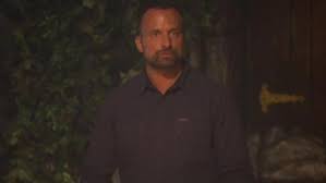 Η ελληνίδα παίκτρια ήταν αυτή που. Survivor Ayth H Apofash Gia Thn Apoxwrhsh Anetrepse Ola Ta Dedomena Zappit