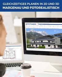 Zahlreiche produkte, mit denen sie die stromfresser zähmen. 3d Hausplanung Cad Software Pro Version