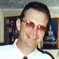 Conway Perry Obituary