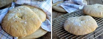 Nanny S Stotty Cake Recipe Cake Recipes Stottie Cake Yummy Cakes