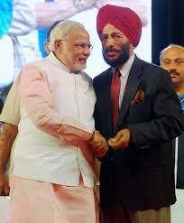 Milkha singh, the flying sikh, breathed his last in chandigarh on friday night. In Pics Legendary Athlete Milkha Singh S Inspirational Journey News Zee News