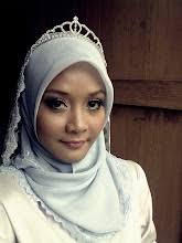 shazlynn fazlynn story: Pasion Morena-Astro Bella