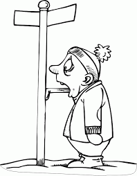 Color the pictures online or print them to color them with your paints or crayons. Really Cool Coloring Pages To Print Coloring Home