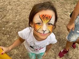 Bosco Brillo Animazione added a...