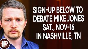 📢Calling all atheists interested in debating Christian debater Inspiring  Philosophy