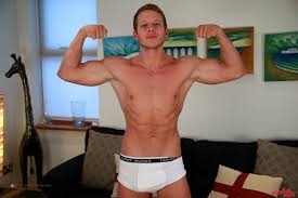 LiveJasmin Cam Boys - Adult Content Streaming