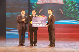 1274 trường sa, phường 3, tân bình. ChÆ°Æ¡ng Trinh Nghá»‡ Thuáº­t Xuan TrÆ°á»ng Sa NÄƒm 2021 Bao Dan Tá»™c Va Phat Triá»ƒn