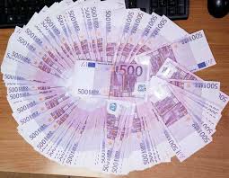 Ð ÐµÐ·ÑÐ»ÑÐ°Ñ ÑÐ»Ð¸ÐºÐ° Ð·Ð° Pare po 500 Evra