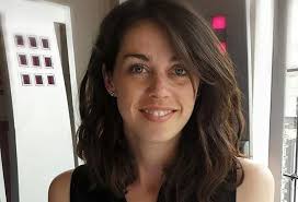 Kaye Prince-Hollenberg