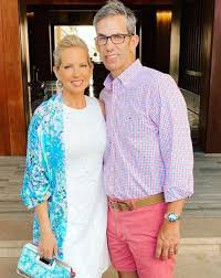 Bream represented the state in the miss america 1991 pageant and was. Shannon Bream Bio Age Career Spouse Net Worth Award Body Figure