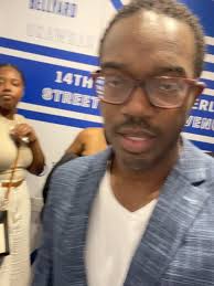 ATL ➡️ Columbus ➡️ Stone Mountain ➡️ Live music 🎶, Business, partnerships,  hiking, dinner with friends, and a dope Inspiration Celebration Concert  headlined by BJ the Chicago Kid concert ...