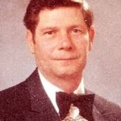 Kerns Family Obituaries