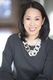 Amazon.com: John Beeson: books, biography, latest update