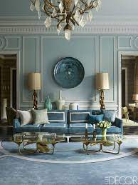 Check spelling or type a new query. Jean Louis Deniot New Luxury Apartment In Paris A Feminine Design Diseno De Interiores Decoracion De Interiores Muebles De Lujo