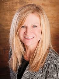 Grace Garner's Instagram, Twitter & Facebook