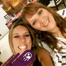 Nadia Rios (@nadia.rios.39) • Facebook