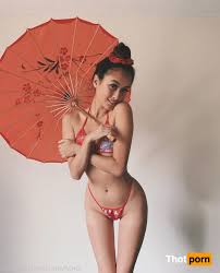 Official Kendama Babe [ officialkendamababe ] OnlyFans leaked photo 929281  on Thotporn