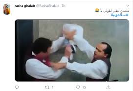 وجه الفنان المصري، رامز جلال، أمس السبت، رسالة إلى شقيقه الفنان، ياسر جلال. Ø£ØºÙÙØ© Ø³Ø§ÙÙÙÙÙÙØ§ Ø§ÙÙÙÙÙÙØ³ ØªØµØ¹Ø¯ Ø¨ØªÙÙÙ ÙÙÙØ³ Ø¹ÙÙ Ø±Ø£Ø³ Ø§ÙØªØ±ÙØ¯ Ø¹ÙÙ ØªÙÙØªØ± Ø§Ø¹Ø±Ù Ø§ÙØ­ÙØ§ÙØ© Ø§ÙÙÙÙ Ø§ÙØ³Ø§Ø¨Ø¹