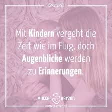 Pin Auf Kindheit