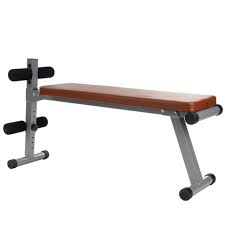 They call for a 15mm. Scsports 2 Wahl Bauchtrainer Klappbar Kaufland De