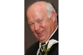 Larry Darland Obituary (2017)