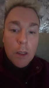 #filthyrich #gettingfilthyrich @OLIVIA ATTWOOD DACK #gettingfilthyrich  #season2 ep5