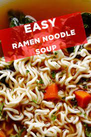 Pin On My Favorite Recipes