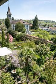 Murten Und Murtensee Ausflug Empfehlungen Restaurants Reisetipps Ausflug Reisen Ferien Schweiz