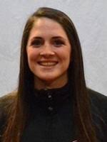 PSAC Athletes of the Week