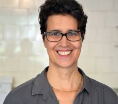 Die faszinierende Welt der Mehrsprachigkeit