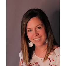 Back To School Conference : Full Schedule