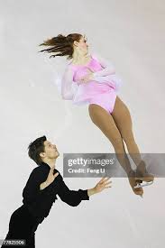 763 Jessica Li Stock Photos, High-Res Pictures, and Images