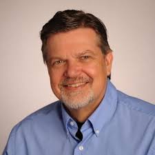 Excited to announce my upcoming attendance at the Passenger Terminal Expo  in Madrid, Spain, from April 8-10! Looking forward to engaging with  industry experts and discovering the latest trends and…