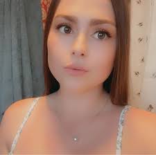 Chloe Dixon (@chloe.dixon.3979) • Facebook