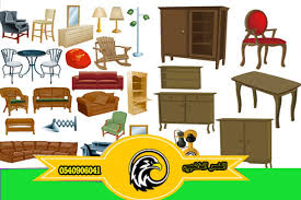 بقلمي شركة لشراء الاثاث المستعمل بالمدينة المنورة منتديات نور فاطمة عليها السلام منتدى نسائي للمرأة فقط