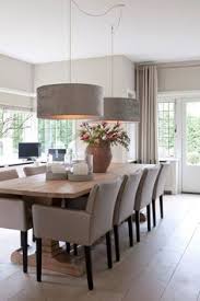 Por lo tanto, hemos elegido el 8 de espacios montón de ideas para imitar. 45 Ideas De Lamparas Para Sala Comedor Lamparas Para Sala Comedor Lamparas Para Sala Lamparas