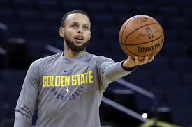 Back in 2017, steph curry signed one of the largest nba contracts, a deal that included a guaranteed amount of $201 dec 29, 2020; Stephen Curry Net Worth Breaking Down His Salary Shoe Contract And More Bleacher Report Latest News Videos And Highlights